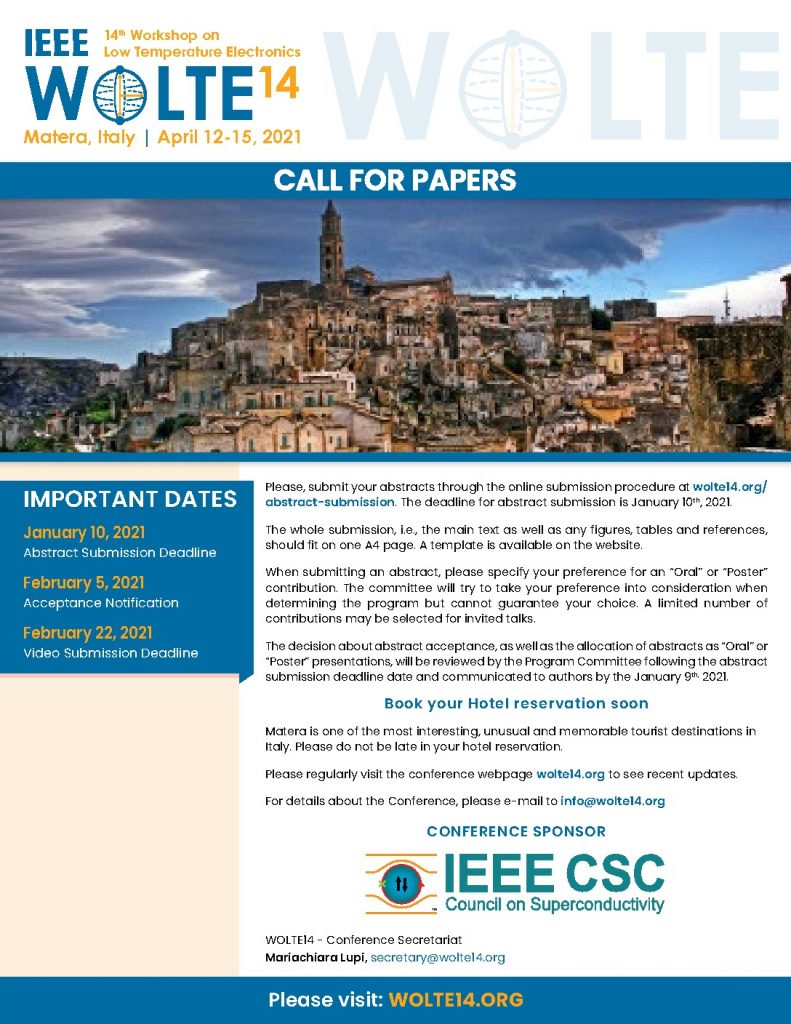 thumbnail of wolte2021-cfp_web-02