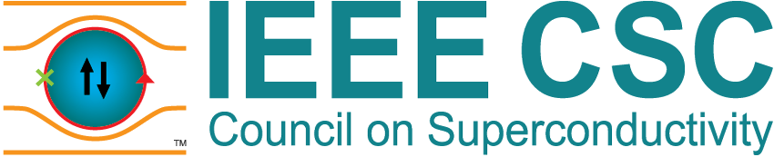 Csc Logo Web