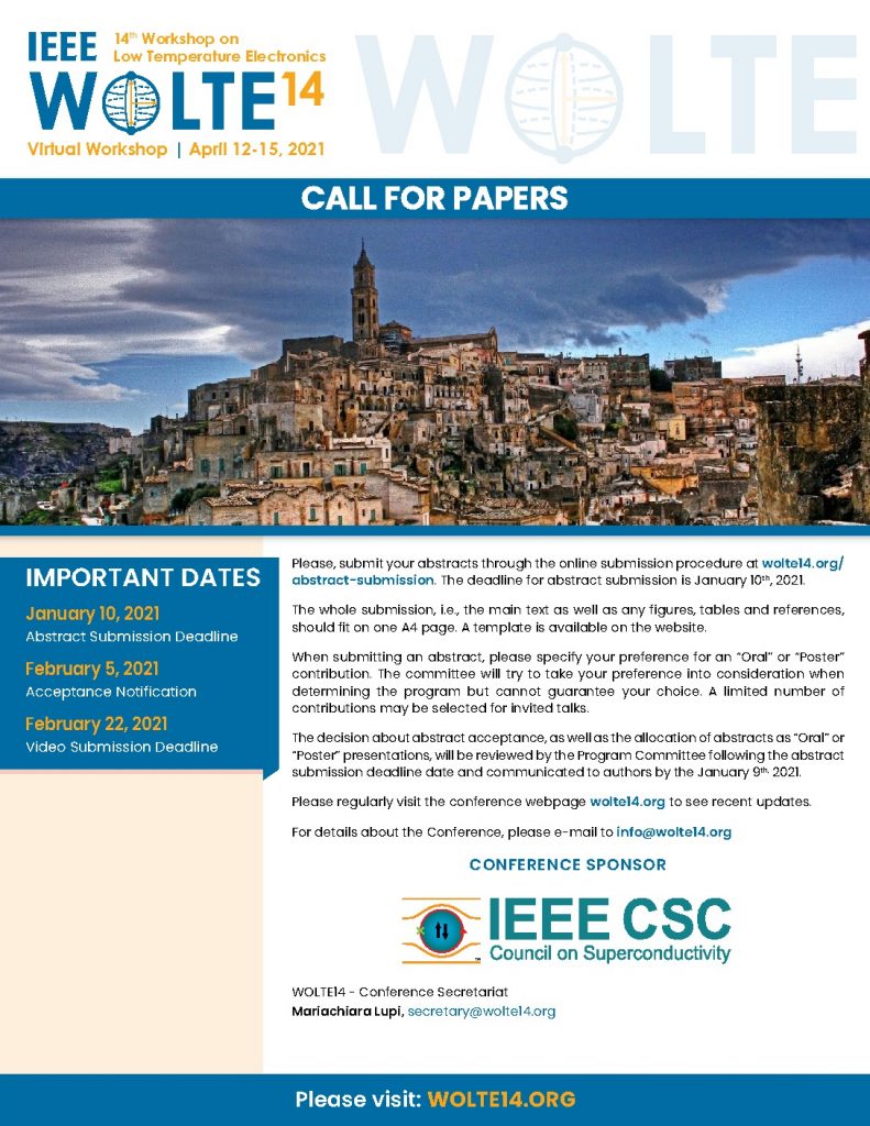 thumbnail of wolte2021-cfp_web-03